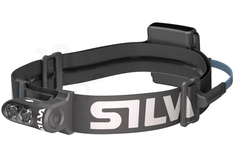 Silva Trail Runner Free H 
