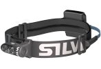 Silva Trail Runner Free H