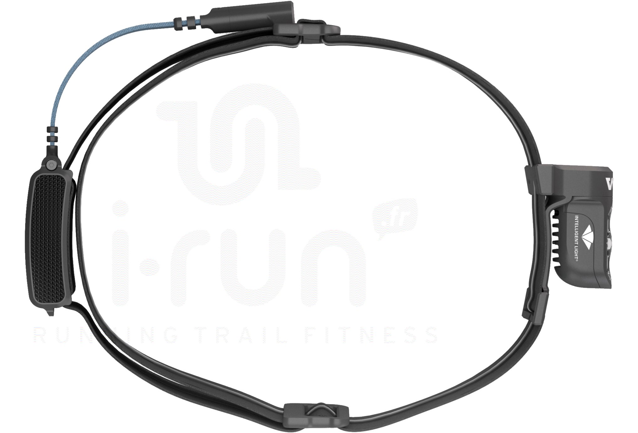 Silva Trail Runner Free H