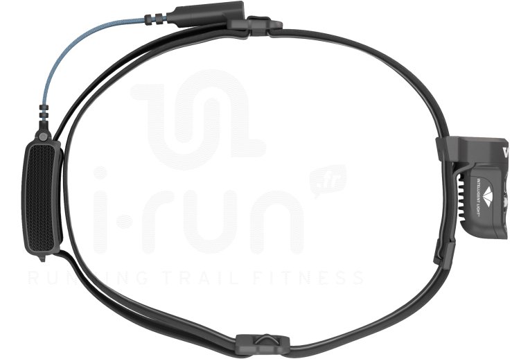 Silva Trail Runner Free H 