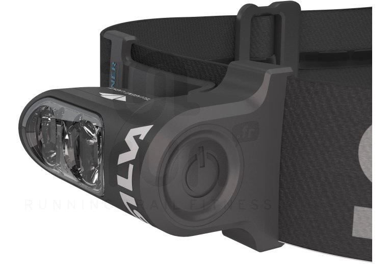 Silva Trail Runner Free H 