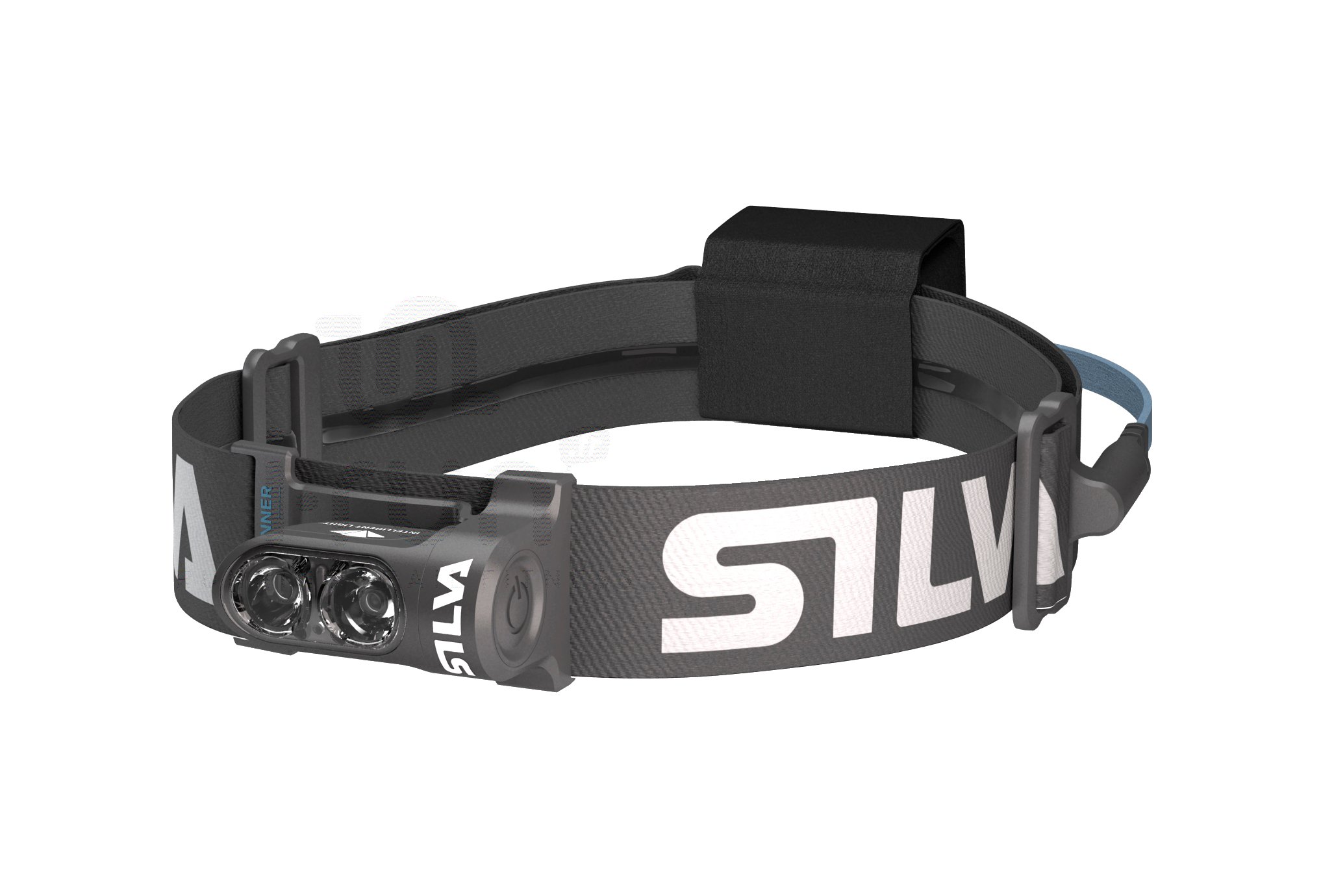 Silva Trail Runner Free Ultra