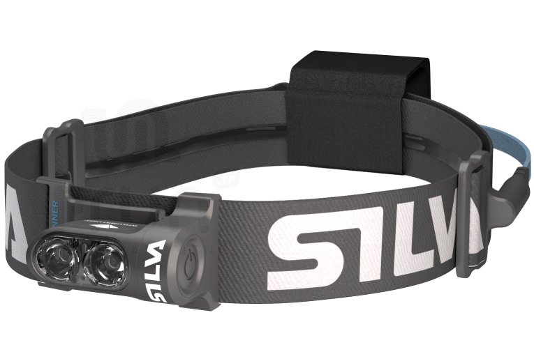 Silva Trail Runner Free Ultra 