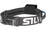 Silva Trail Runner Free Ultra