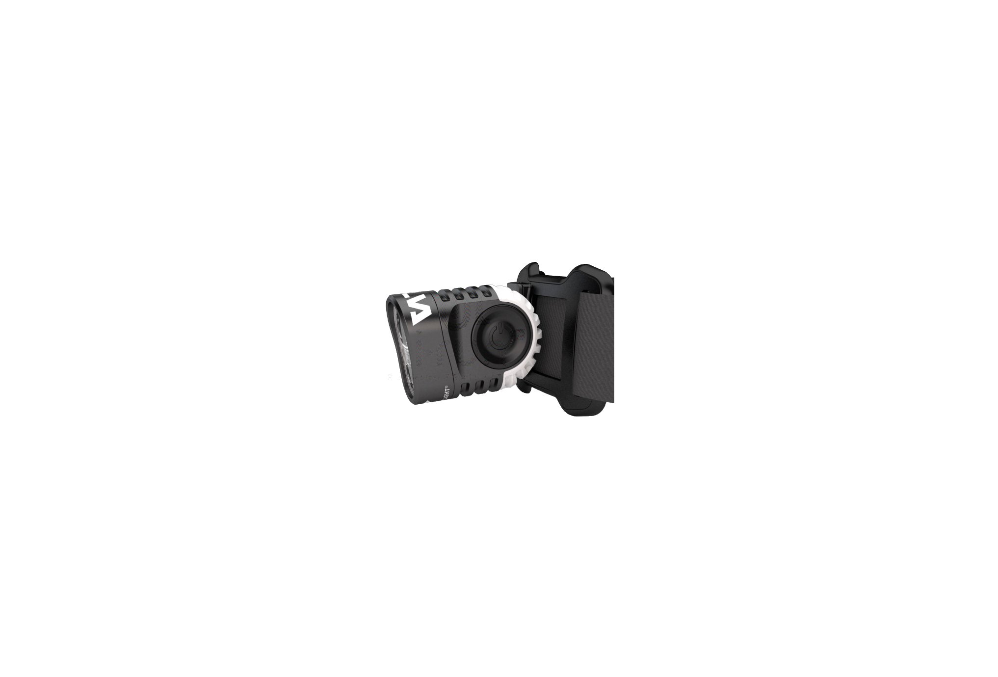 Silva Trail Speed 4R