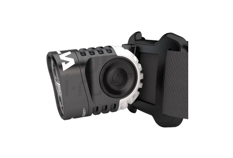 Silva Trail Speed 4R 
