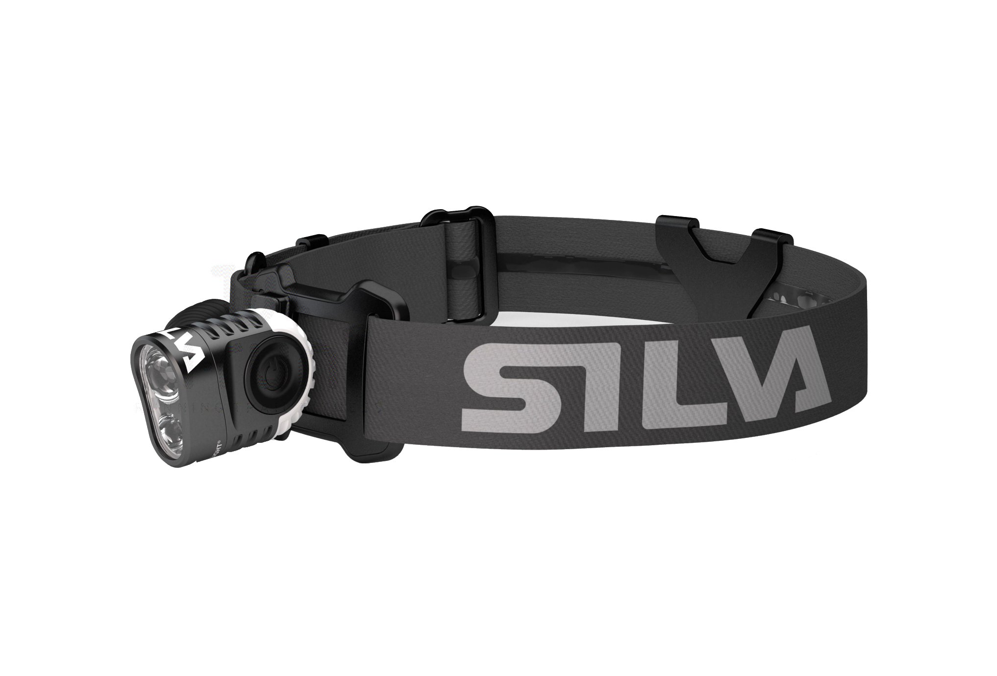 Silva Trail Speed 4R