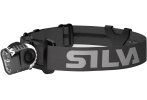 Silva Trail Speed 4R