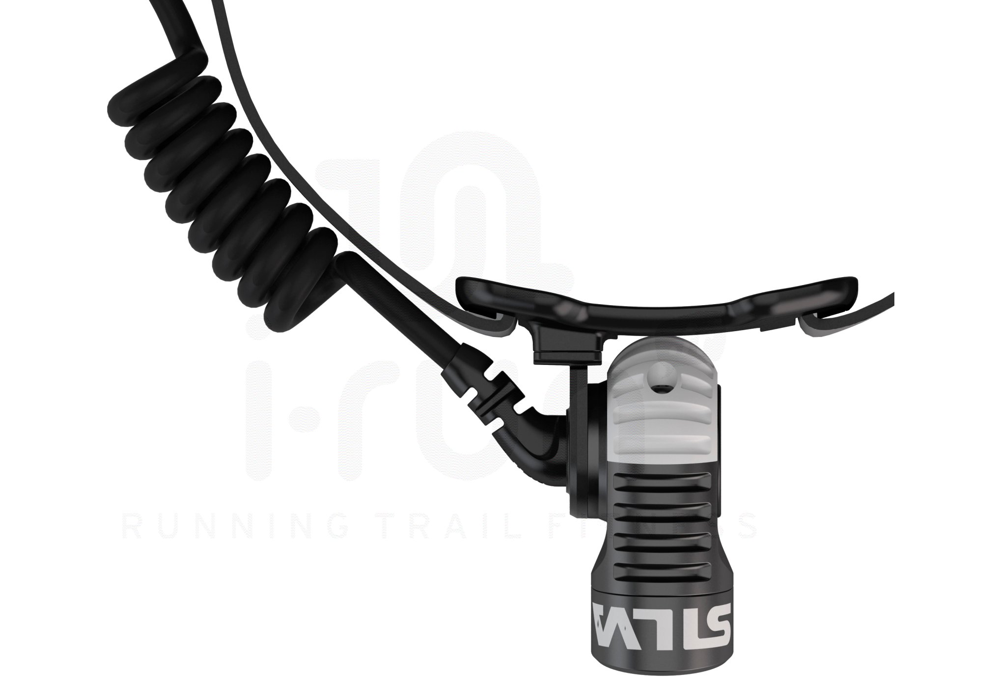 Silva Trail Speed 4R