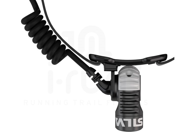 Silva Trail Speed 4R 