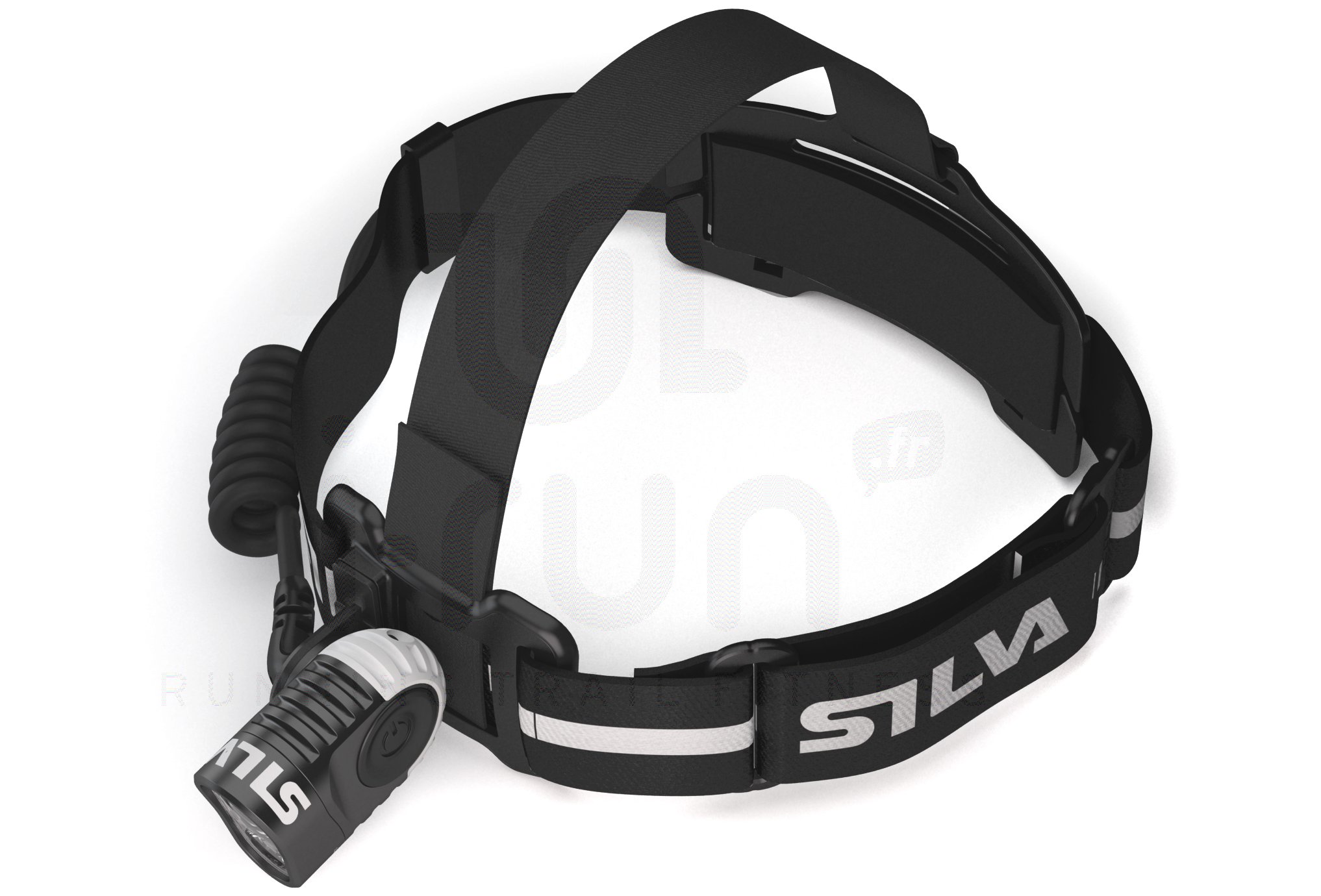 Silva Trail Speed 4XT