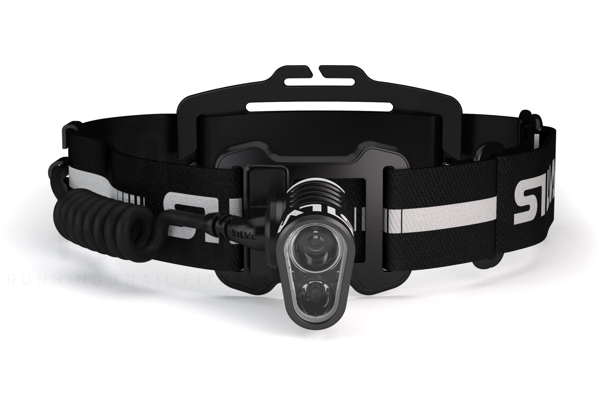 Silva Trail Speed 4XT