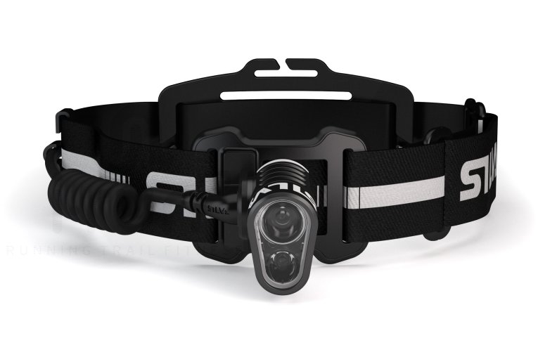 Silva Trail Speed 4XT