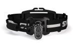 Silva Trail Speed 4XT