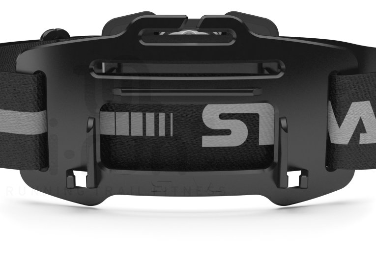 Silva Trail Speed 4XT