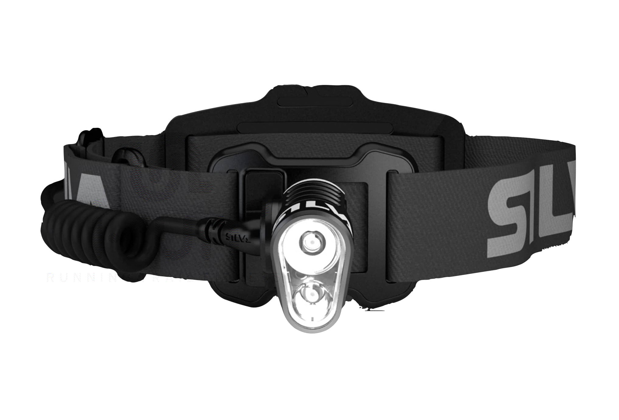 Silva Trail Speed 5R