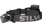 Silva Trail Speed 5R