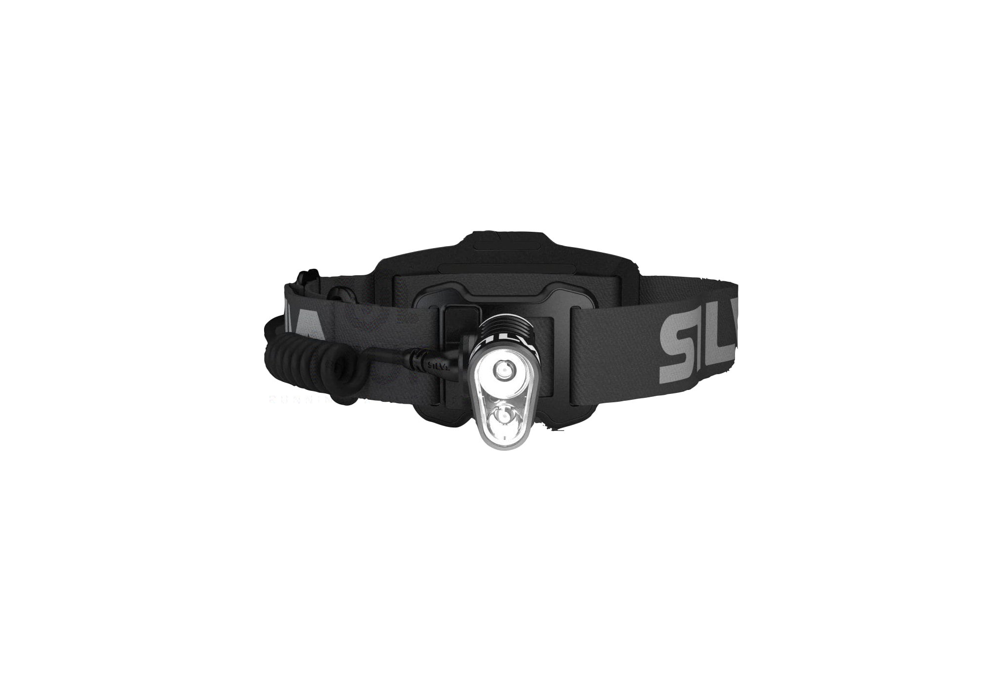 Silva Trail Speed 5X
