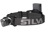 Silva Trail Speed 5X