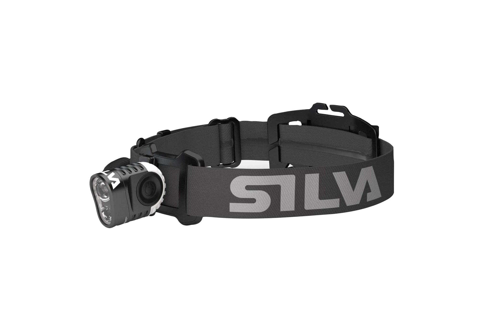 Silva Trail Speed 5X