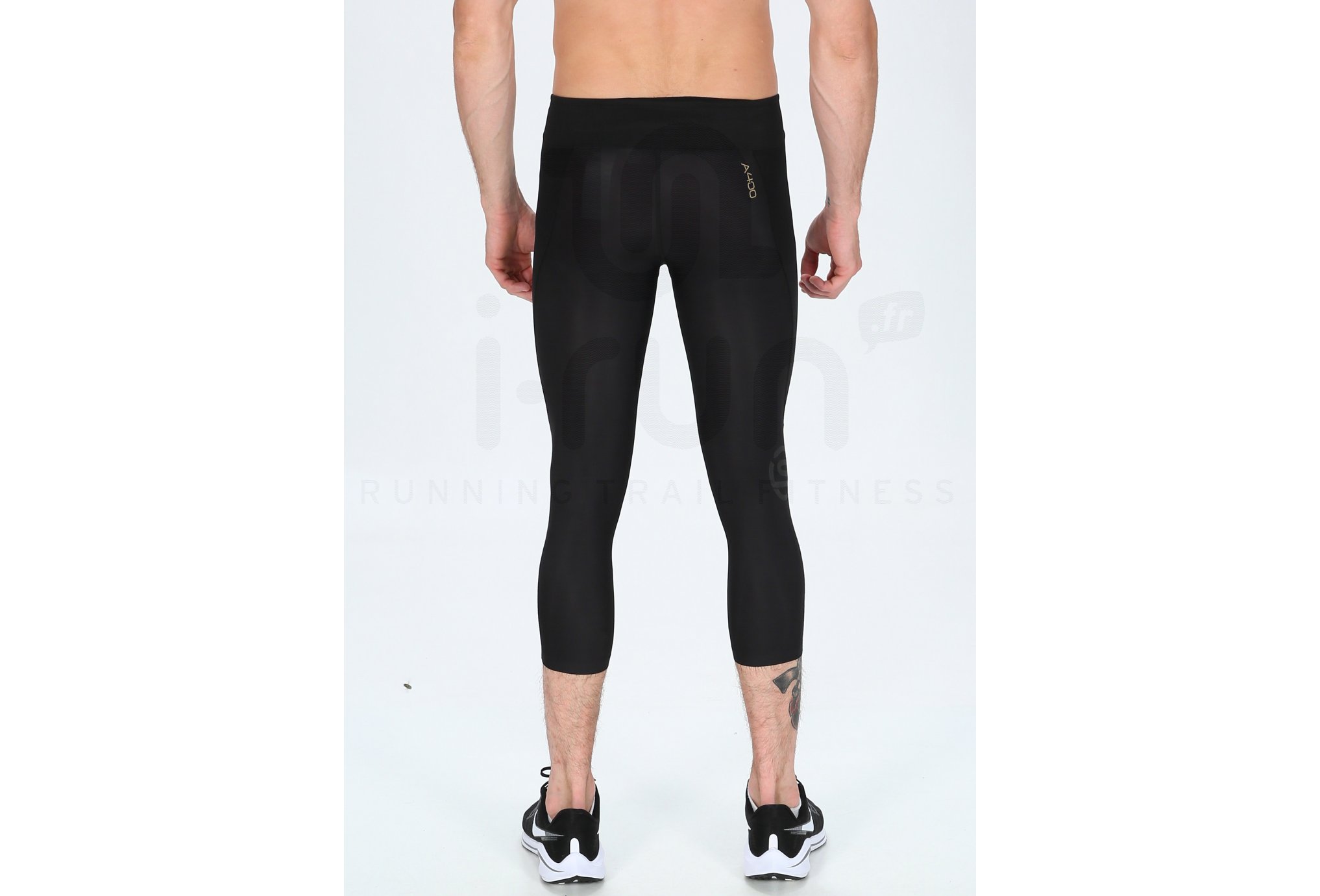 Skins Malla 3/4 Active 400