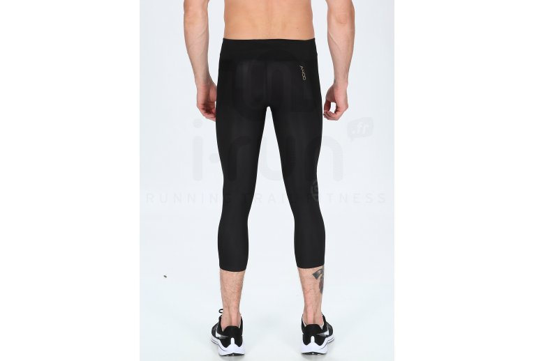 Skins Malla 3/4 Active 400