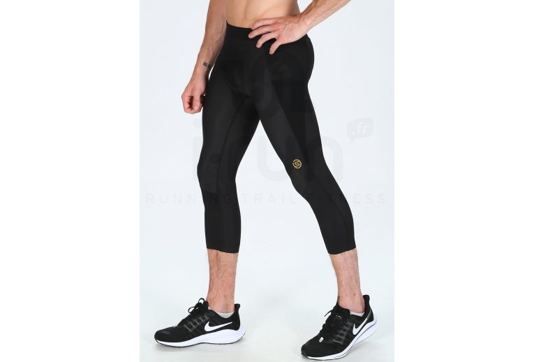 Skins Malla 3/4 Active 400