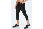Skins Malla 3/4 Active 400