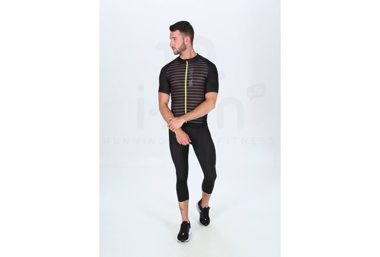 Skins Malla 3/4 Active 400