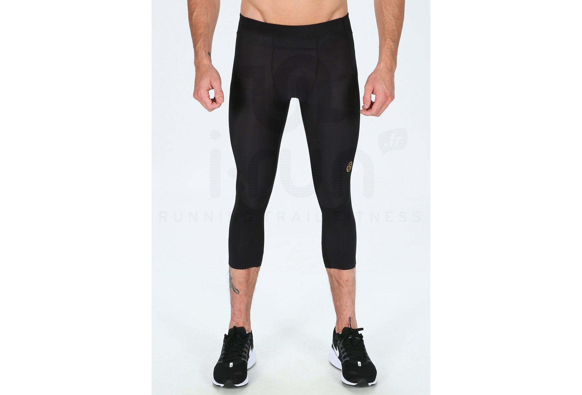 Skins Malla 3/4 Active 400