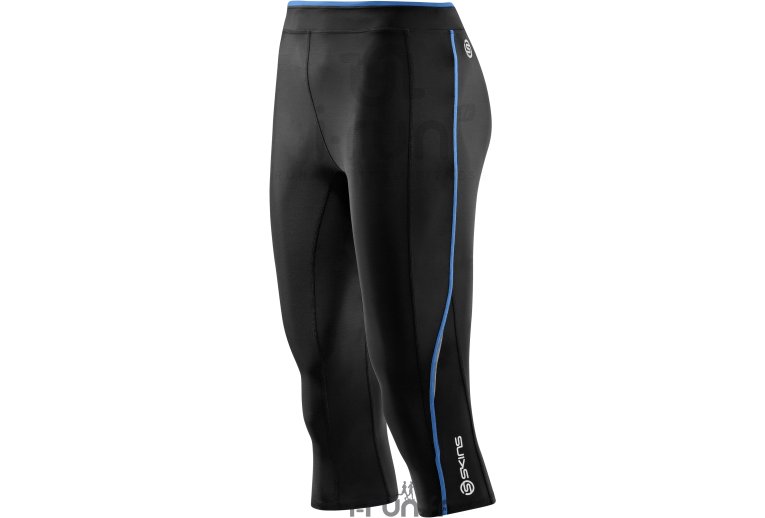 Skins A200 Collant 3/4 W 