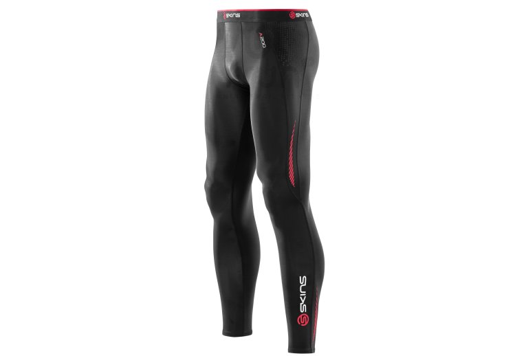 Skins A200 Long Tights M 