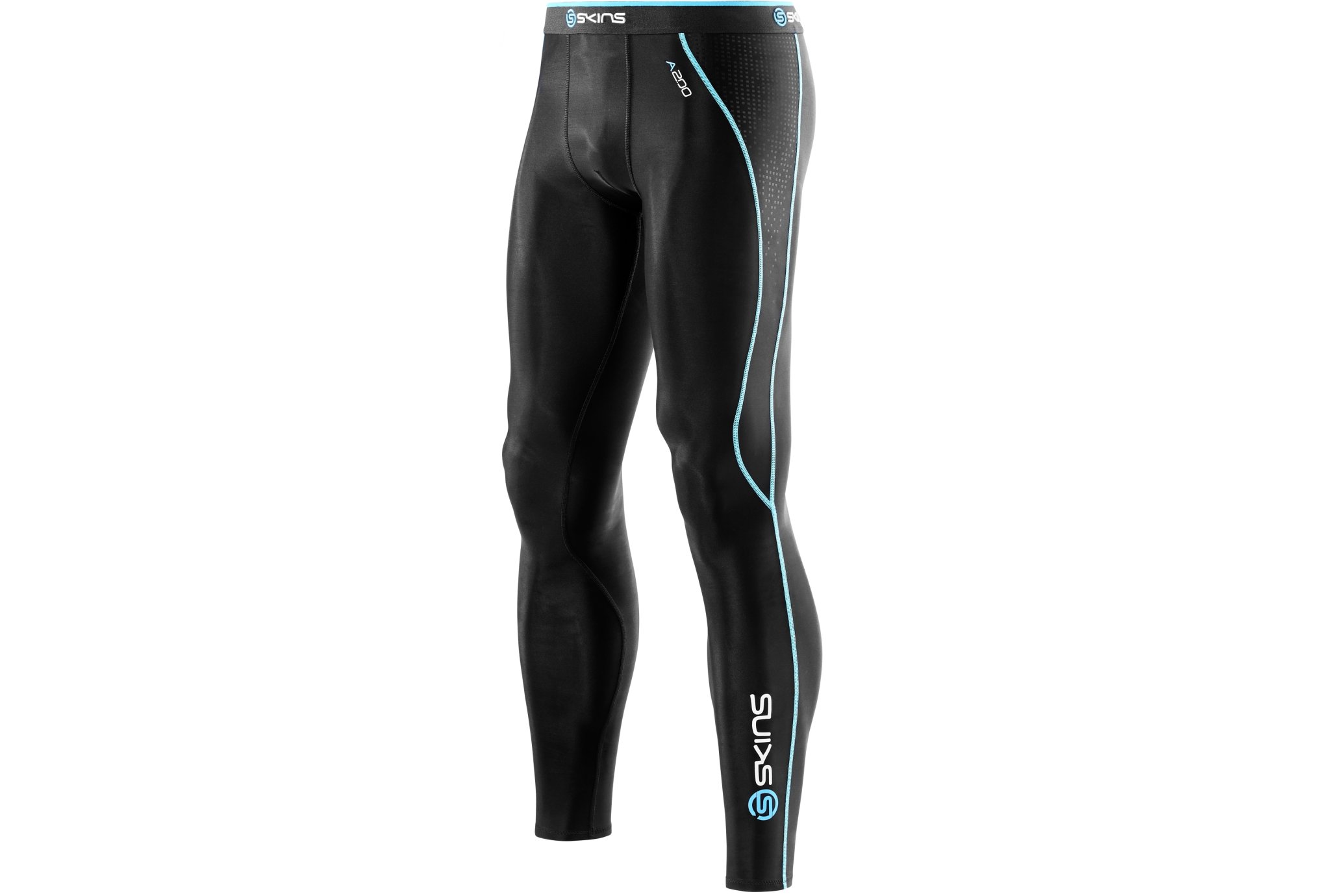 Skins Malla A200 Long Tights
