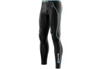 Skins Malla A200 Long Tights