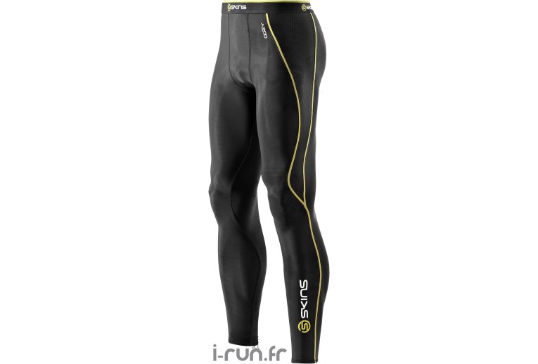 Skins A200 Long Tights 