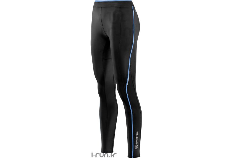 Skins A200 Long Tights W 