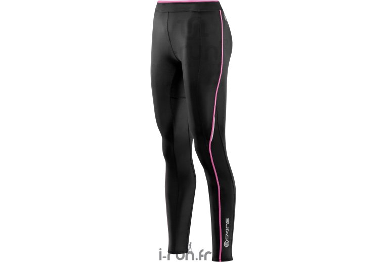 Skins A200 Long Tights W 