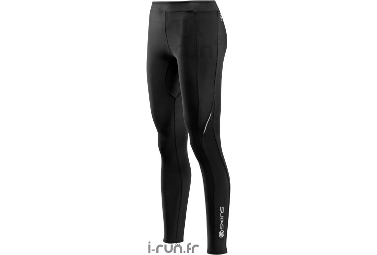 Skins A200 Thermal Long Tights W 