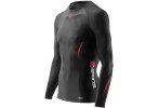 Skins A200 Top LS