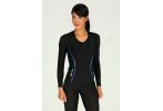 Skins A200 Top LS