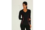 Skins A200 Top LS