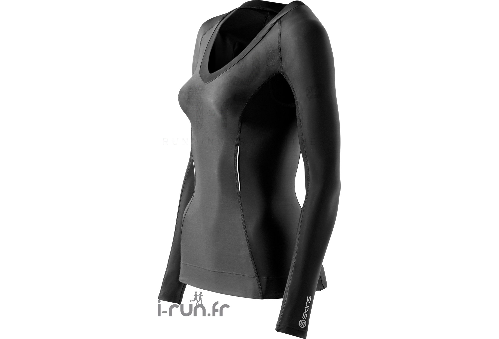 Skins A200 Top SL