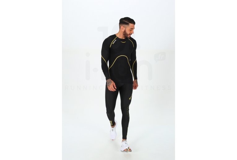 Skins Camiseta A400 Active