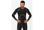 Skins Camiseta A400 Active