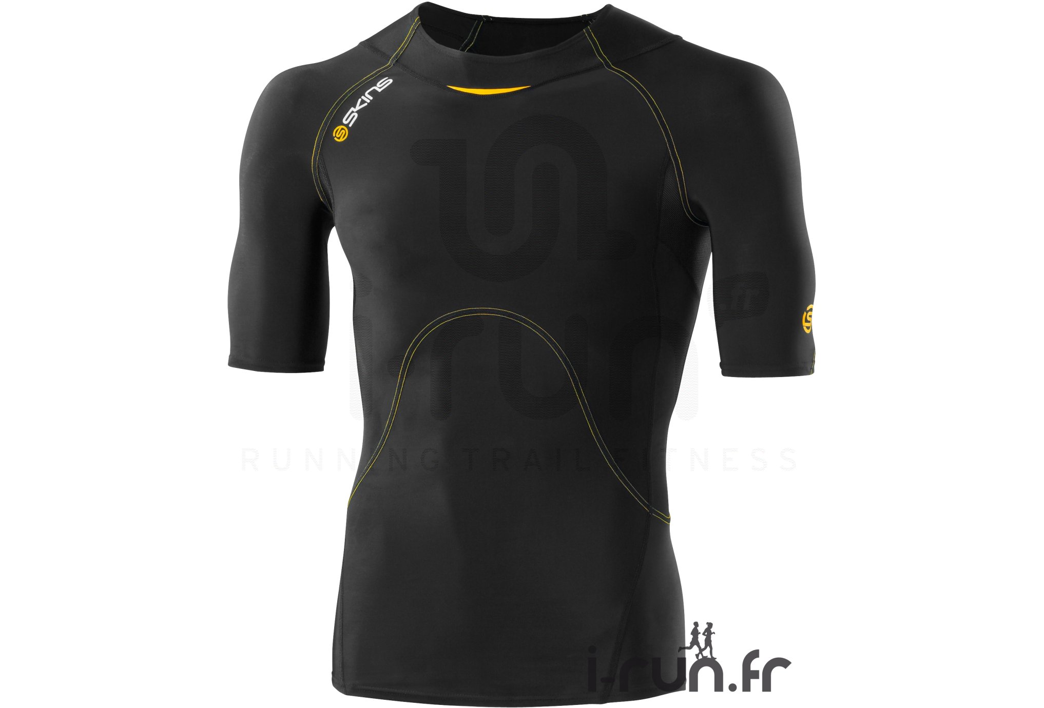 Skins Camiseta A400 Active