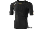 Skins Camiseta A400 Active