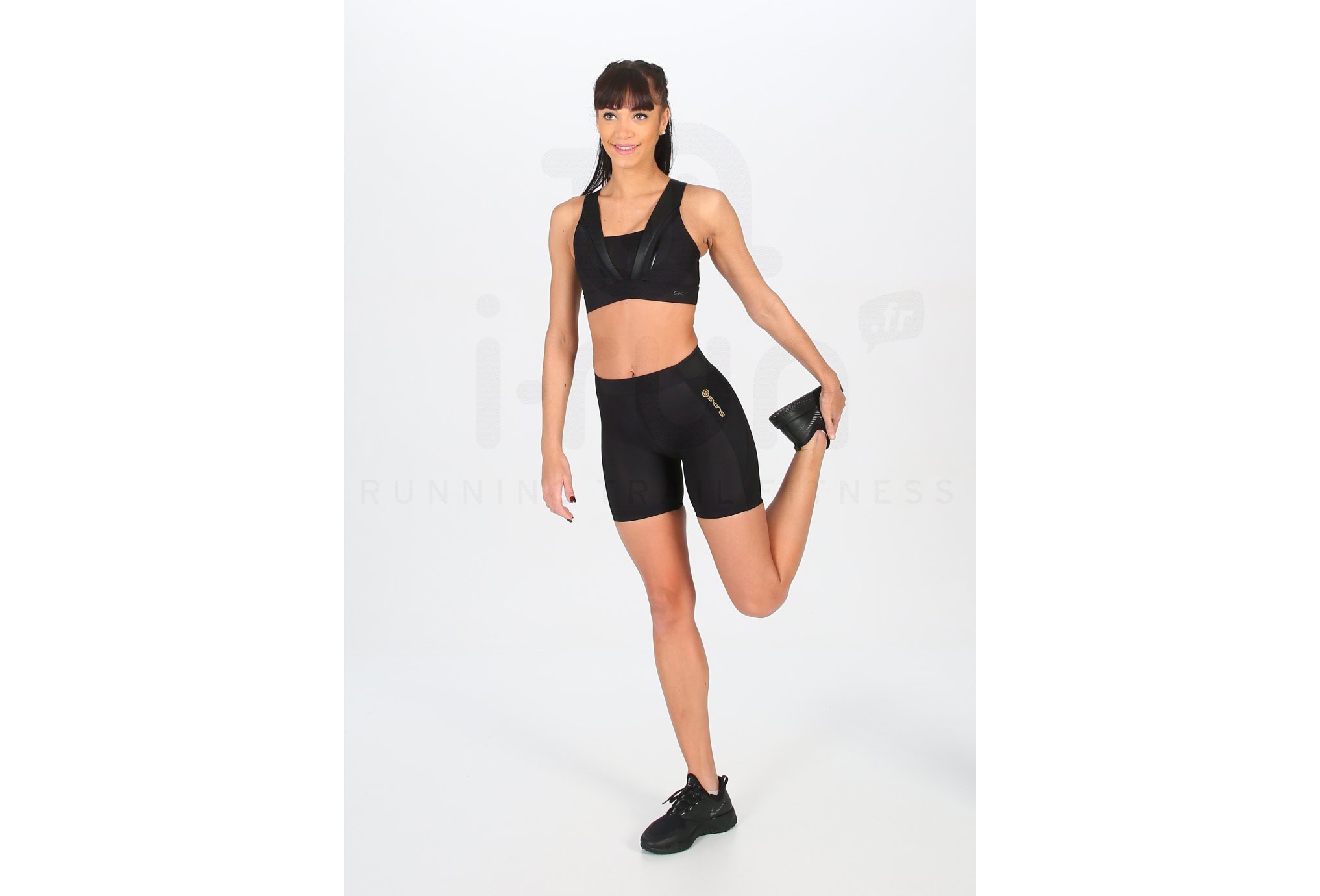 Skins A400 Active Damen