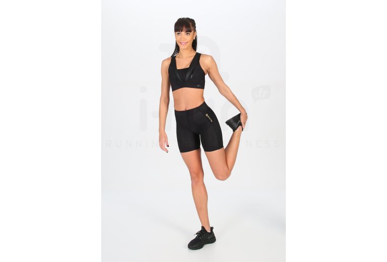 Skins A400 Active Damen