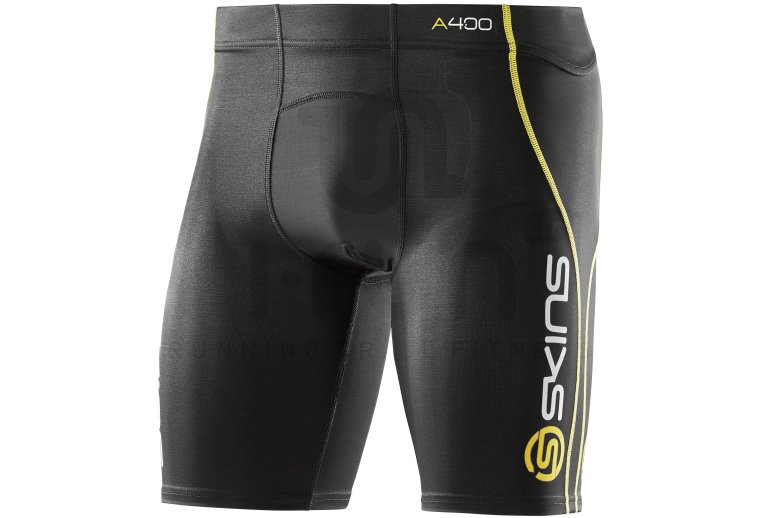 Skins A400 Power Short M 