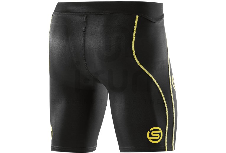 Skins A400 Power Short M 